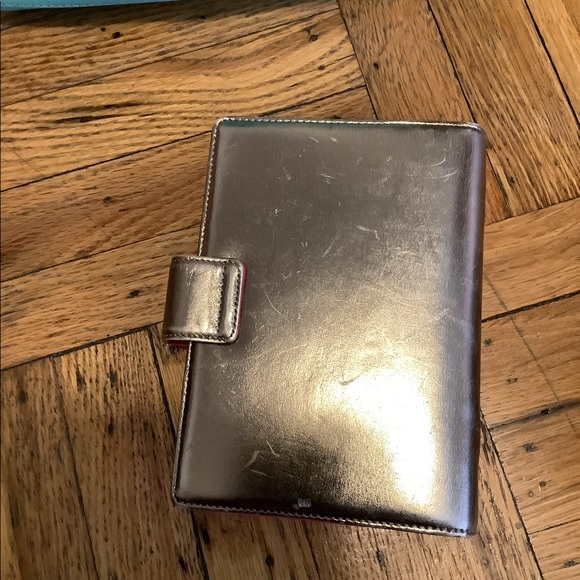 SOLD - Picture 12 of 16